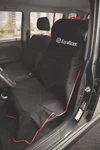 Equalizer RSP1371 Reusable Seat Protector During Windshield Repair And Replace. Fixed Price $45.53.