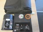 Bmw X3 Series G80 G82 G60 G68 G70 G45 Mobility System Kit 6898020. Fixed Price $47.10.