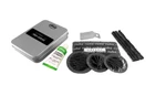 Slime Pro Series Tire Plug And Patch Kit. Fixed Price $29.97.