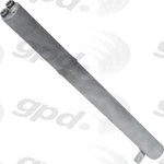 New Drier/accumulator Global Parts Distributors 9411325. Fixed Price $69.62.