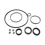 Polaris Seal Repair Kit, Genuine Oem Part 3234746, Qty 1. Fixed Price $94.99.