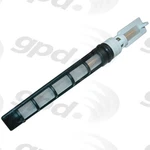 New Drier/accumulator Global Parts Distributors 9411652. Fixed Price $49.75.