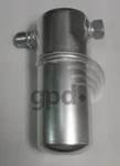 Global Parts Distributors System Service Kit 9442385. Fixed Price $73.20.