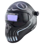 Save Phace Efp-i Series Welding Helmet Skeletor 4/9-13 Adf Lens & Clear Grinding. Fixed Price $144.99.