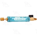 Oil Injector Four Seasons 59574. Fixed Price $142.38.