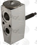 New Drier/accumulator Global Parts Distributors 9414804. Fixed Price $67.37.
