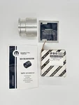 Genuine New Oem Fiat Chrysler Shaft Seal Installer Tool 2054000210. Fixed Price $39.98.