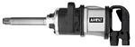 Aircat 1994 1" Ultimate Impact With 8" Anvil. Fixed Price $508.00.