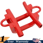 3000LBS Quarter Panel Puller Wheel Wells Frame Dent Car Bodywork Auto Collision. Fixed Price $39.60.