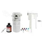 Four Seasons 10527SK A/c Service Kits. Fixed Price $59.33.
