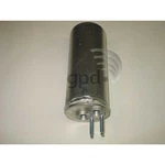 A/c Receiver Drier Kit-system Service Global Fits 99-03 Ford Windstar. Fixed Price $63.99.