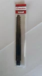 Equalizer Auto Glass Tools. Fixed Price $45.00.