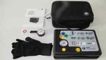 Genuine Bmw Tyre Mobility Set. 71102333674. Fixed Price $161.47.