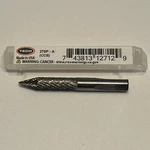 New Tech 2" Carbide Cutter (CC6) 270P-A. Fixed Price $24.99.