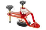 Equalizer Terminator Windshield Chip Repair Bridge, Autoglass. Fixed Price $201.28.