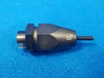 Grainger Approved HS-0832 Head Set, 8-32, 1.50IN, SSG-801. Fixed Price $100.00.