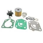Marine Maintenance Repair Set For Suzuki DF9.9 DF15 Four Stroke Outboard Motor. Fixed Price $33.50.