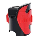 Windance Motorcycle Fork Seal Saver Cleaner,front Tool, Red. Fixed Price $16.49.