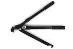 TI22 Performance TIP8502 Bead Breaker 10IN Wheels Black. Fixed Price $50.99.