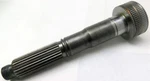 ZF4HP24 Output Shaft. Fixed Price $356.99.