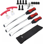 Dr.roc Tire Spoon Lever Dirt Bike Lawn Mower Motorcycle Changing Tools With. Fixed Price $26.97.
