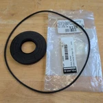 Polaris Repair Kit Genuine Oem - 3236648 Rzr Turbo Missing Cv Shaft Seals. Fixed Price $49.99.