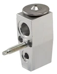 Four Seasons A/c Compressor Service Kit For Escalade, Esv+more 60142SK. Fixed Price $76.00.