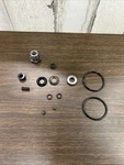 Hein Werner Repair Kit - 69669 Incomplete. Fixed Price $24.95.