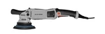 Nanoskin Black Speed 15MM Long-throw Random Orbital Polisher 750W, 7.5-AMP .... Fixed Price $232.38.
