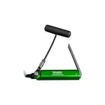 3008-K Ultrawiz Lever Knife Kit Auto Glass Windshield Replacement Repair Tool. Fixed Price $48.72.