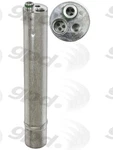 Global Parts A/c Receiver Drier Kit For Tiguan, Limited 9441887. Fixed Price $65.40.