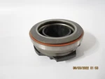 Genuine Gm Oem 21120294 Clutch Release Bearing. Fixed Price $49.94.
