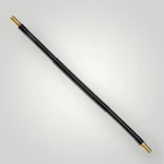 Fuel Line Repair Kit Dorman 800-181. Fixed Price $15.50.