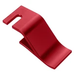 Wintowin Motorcycle Tire Installation Assistance Tool Holder Red. Fixed Price $15.44.