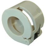 A/c Repair Tool Springlock Coupling 3/4' #12- 3101. Fixed Price $5.20.