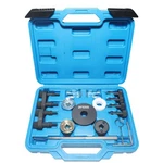 Dptool Engine Camshaft Locking Alignment Timing Kit Compatible With Vag .... Fixed Price $43.72.