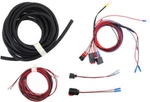 Differential Lock Wiring Harness-fsgr Dana Spicer 10021771. Fixed Price $176.99.