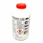Genuine Continental Tyre Puncture Sealant Liquid Bottle 300ML Ford Honda Nissan. Fixed Price $34.12.