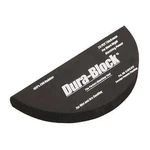 Dura-block AF4411 Disc Sanding Nr. Fixed Price $10.95.