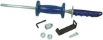 Sg Tool Aid Junior Slugger Slide Hammer Dent Puller (81500). Fixed Price $67.98.