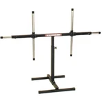 Bumper Stand ALC77782 Brand New!. Fixed Price $304.81.