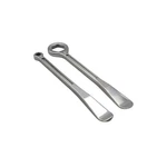 Motion Pro Combo Lever T6 Hex 27 Mm 10/12 Set 08-0774. Fixed Price $72.99.