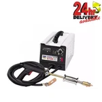 Gyspot 2700 (27.02) Vehicle Panel Dent Puller Multispot Repair. Fixed Price $595.44.