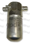 Global Parts A/c Receiver Drier Kit For Cadillac 9413275. Fixed Price $46.25.