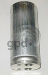 Global Parts Distributors System Service Kit 9422153. Fixed Price $77.16.