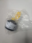 Dunlop Tech Tire Repair Kit Sealant 200ML. Fixed Price $19.99.