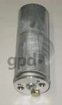 New Drier/accumulator Global Parts Distributors 9442628. Fixed Price $58.92.
