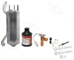 A/c Installer Kits Fits 2003-2005 Mercury Mountaineer Four Seasons. Fixed Price $97.08.