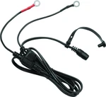Firstgear Battery Harness - 5 Feet. Fixed Price $29.99.