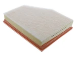 For 2018-2024 Bmw X3 Air Filter Mann 16866RTHD 2019 2020 2021 2023 2022. Fixed Price $35.08.